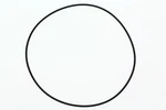 Kawasaki O-ring 92055-0050 KX250. Fixed Price $12.99.