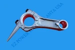 Baja Mini Bike MB200 MB165 Heat Warrior 196CC 6.5HP Gas Engine Connecting Rod. Fixed Price $14.99.