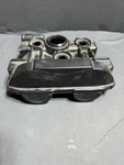 2015 Ktm 250 Sxf Valve Cover. Fixed Price $50.00.