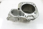 05-07 Bmw R1200GS Engine Motor Piston Right Cylinder Block Jug. Fixed Price $79.99.
