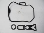 2013 Kawasaki Vulcan Rear Cylinder Valve Cover Gasket Set. Fixed Price $8.76.