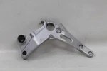 Ducati Panigale 1299S Left Engine Rearset Bracket Support Stay 8293E061. Fixed Price $54.99.