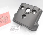 Kawasaki Genuine Cover Cylinder Head 14091-0807 Fit 2008 2014 KFX450R. Fixed Price $66.46.