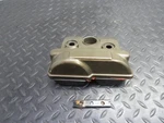 06-08 Kawasaki Oem Valve Cover Cylinder 14091-0058. Fixed Price $19.95.