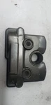 Suzuki K1106-10024 Cover,cylinder Head. Fixed Price $29.27.