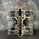Vintae Nos Kawasaki Cylinder Head Assembly 11002-019-2H KZ750. Fixed Price $650.00.