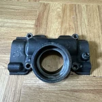 2017 Ktm Exhaust Flange Cylinder Power Valve Cover. Fixed Price $149.95.