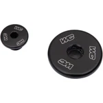 Works Engine Plugs Black 24-622. Fixed Price $49.03.