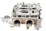 23 Aprilia Rs 660 Cylinder Head 4T 8V E5 Abs For Parts. Fixed Price $399.99.