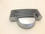 New Cylinder Head Cam Side Cover Yamaha TTR125E TTR-125LE 2008-2013. Fixed Price $39.00.