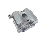 Cylinder Head Cover 2011 09-12 Husqvarna #839. Fixed Price $62.82.