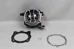 Ducati Monster Rear Vertical Engine Cylinder Piston 120Z0141CC. Fixed Price $449.99.