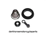 Honda CB700SC Nighthawk 84-86 Clutch Slave Cylinder Kit. Fixed Price $27.22.