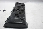 Cylinder Head Cover Black 11171-29G00 2005 Suzuki GSX-R600. Fixed Price $25.00.