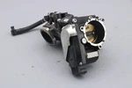 2021 Harley Road King Throttle Body Bodies Induction Module 14K 27200016 Video. Fixed Price $124.44.