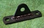 Triumph TR5T Head Steady Bracket 83-4207 Made In England. Fixed Price $26.12.