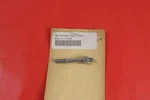 Nos Honda C100 CA100 Cylinder Head Cover Bolt "a" 90005-001-000. Fixed Price $9.95.