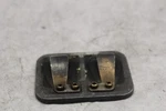 Reed Valve 12021-1053 1992 Kawasaki ZX-6. Fixed Price $15.00.