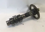 Honda Hawk Gt RC31 88 89 90 91 647 & Timing Gear. Fixed Price $40.00.