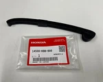 Honda Cam Chain Tensioner 03-19 CRF230F 08-09 CRF230L CRF230M 14500-KBB-900. Fixed Price $57.00.