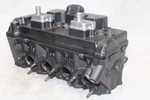 07-08 Honda CBR600RR Oem Engine Top End Cylinder Head. Fixed Price $239.00.
