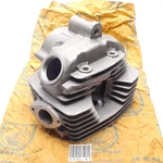 Honda CB100 SL100 CL100 Cylinder Head. Fixed Price $299.50.