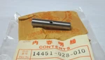 1969-2006 Honda ATC90 CT90 ST90 ATC110 CT110 TRX90 Rocker Arm Shaft 14451-028-01. Fixed Price $24.99.