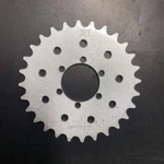 Cdhpower High Performance 28 Teeth Sprocket-gas Engine Motorized Bicycle. Fixed Price $20.99.