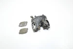 81-82 Honda 1981-1982 Cylinder Head Cover Rocker Box N12. Fixed Price $94.04.