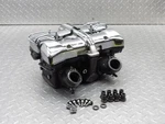 2007 05-09 Yamaha XVZ1300 Royal Star Rear Cylinder Head Top End Valve Cover. Fixed Price $62.87.