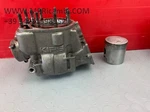 Cylinder Piston 11005-1643 Kawasaki Kx 250 1992 1993. Fixed Price $446.66.