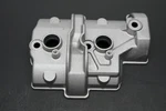 Aprilia RSV4 / Tuono Head Valve Cover - 898407 (ex 857481). Fixed Price $75.00.