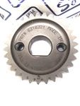 S&s Cycle 33-4160 Pinion Gear 31T Standard Size Fits Harley 1999 Up Twin Cam. Fixed Price $70.00.