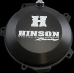 Hinson Billetproof Aluminum Case Clutch Cover Ktm 250 Xcf-w 14-16. Fixed Price $181.42.