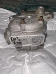 1987 Kawasaki KX125 Two-stroke Top End. Fixed Price $200.00.