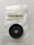Honda GL1500 Gold Wing Clutch Cover Oil Seal 91204-MB0-013. Fixed Price $13.38.