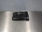 17-21 Kawasaki Ninja EX650 Engine Top End Cylinder Head Valve Cover 14093-0501. Fixed Price $25.00.