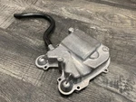Indian Dark Horse Chieftain Oem Rear Cylinder Head Rocker Cover *. Fixed Price $49.99.