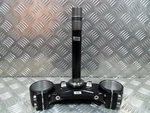 Genuine Ktm Rc 125 / 200 390 Bottom Fork Yoke Clamp Unit 2022 2024. Fixed Price $181.66.