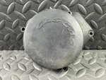 00-09 2006 Gasgas EC250 Oem Right Crankcase Outer Clutch Cover Engine Cap. Fixed Price $49.99.