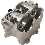 Cylinder Works Head Kit CH3001-K01. Fixed Price $585.61.