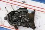 1975 Kawasaki Ke 175 Oem Engine Case Vin #. Fixed Price $156.87.