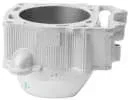 Cw Standard Bore Cylinder Jug Yamaha YZ450FX 16-18. Fixed Price $487.71.
