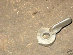 72 Yamaha RT1 RT2 RT3 DT1 DT2 DT3 Decompression Lever. Fixed Price $29.99.