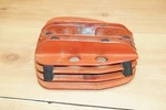 1981 1982 Honda Oem Engine Cylinder Head 12200-961-010. Fixed Price $49.98.