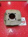Kawasaki F7 1971 1972 1973 Cylinder Jug Barrel T 62MM. Fixed Price $76.12.