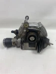 Ducati Supersport 900 Ss '01 Front Horizontal Engine Head Cam 30120622B. Fixed Price $149.99.