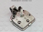 Testata 800086823 Husqvarna Wr Cr 250 2000 2005 Cylinder Head. Fixed Price $184.84.