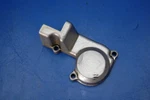 91-93 YZ125 Oem Exhaust Power Valve Housing Linkage Cover 4DB-11992-01-00. Fixed Price $59.99.