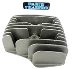 Oem Genuine Yamaha Cylinder Head 1969-1971 CT1/CT2/CT3 251-11111-00-00. Fixed Price $53.99.